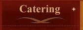 Catering